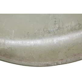US M-1 Helmet
