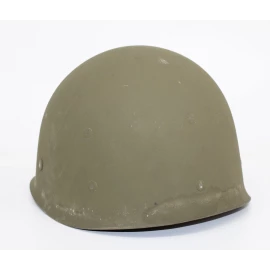 Casque US M-1