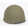 Casque US M-1