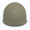 Casque US M-1