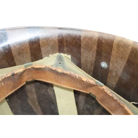 US M-1 Helmet