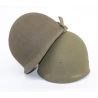 Casque US M-1