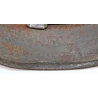 Helmet M-40 camoufled tree-tone Normandy