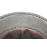 Casque Camouflé M-40 trois tons Normandie