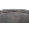 Casque Camouflé M-40 trois tons Normandie