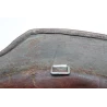 Casque Camouflé M-40 trois tons Normandie