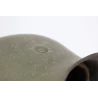 Casque Camouflé M-40 trois tons Normandie