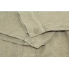 Chemise British Army 1945