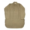 Chemise British Army 1945