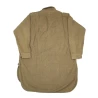 Chemise British Army 1945