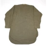 Chemise British Army