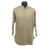 Chemise British Army