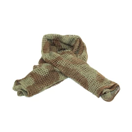 Foulard Camouflé British Army