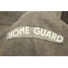 Battledress Home Guard Londres