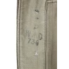 Battledress Home Guard London