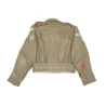 Battledress Home Guard London