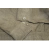 Battledress Home Guard Londres