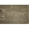 Battledress Home Guard Londres