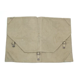 Housse de Transport Map Board MK2 1941