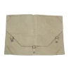 Carrying case Map Board MK2 1941