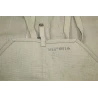 Carrying case Map Board MK2 1941