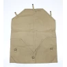 Carrying case Map Board MK2 1941