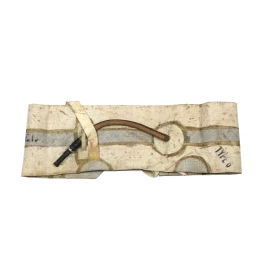 Belt Life British Army 1943