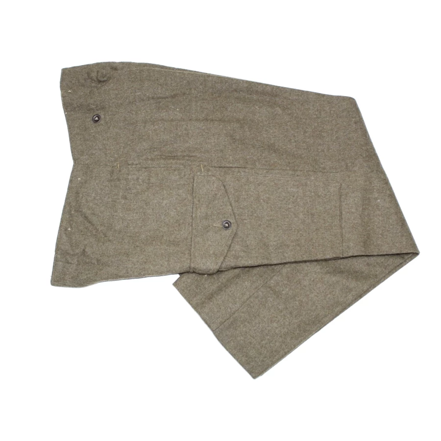 Trousers Pattern 40 British Army  1943