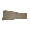 Pantalon Pattern 40 British Army 1943