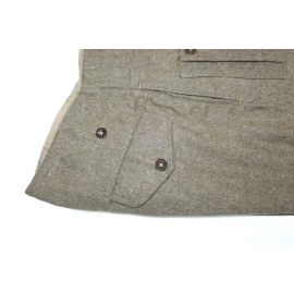 Trousers Pattern 40 British Army  1943