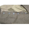 Trousers Pattern 40 British Army  1943