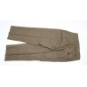 Trousers Pattern 40 British Army  1943