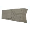 Pantalon Pattern 40 British Army 1943