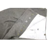 Trousers Pattern 37 Canadien 1942
