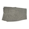 Pantalon Pattern 40 Canadien 1942