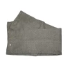 Trousers Pattern 37 Canadien 1942