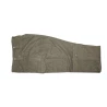 Trousers Pattern 40 Canadien 1942