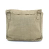 Officer Bag British Army 1941