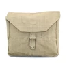 Musette Officier British Army 1941