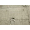 Musette Officier British Army 1941