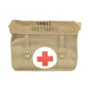 Bag Royal Army Medical Corps 1942