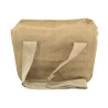 Bag Royal Army Medical Corps 1942