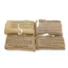 Sacoche Royal Army Medical Corps 1942