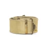 Belt British Army 1941