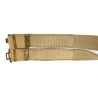 Belt British Army 1941