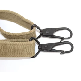 FM Bren sling British Army 1944