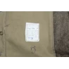Battledress Lance Corporal - 47th Division Royal Artillery 1942