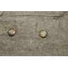 Battledress Lance Corporal - 47th Division Royal Artillery 1942