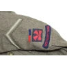 Battledress Lance Corporal - 47th Division Royal Artillery 1942