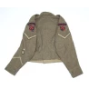 Battledress Lance Corporal - Royal Artillery 1942